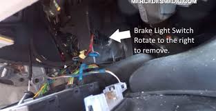 See P2AF7 in engine