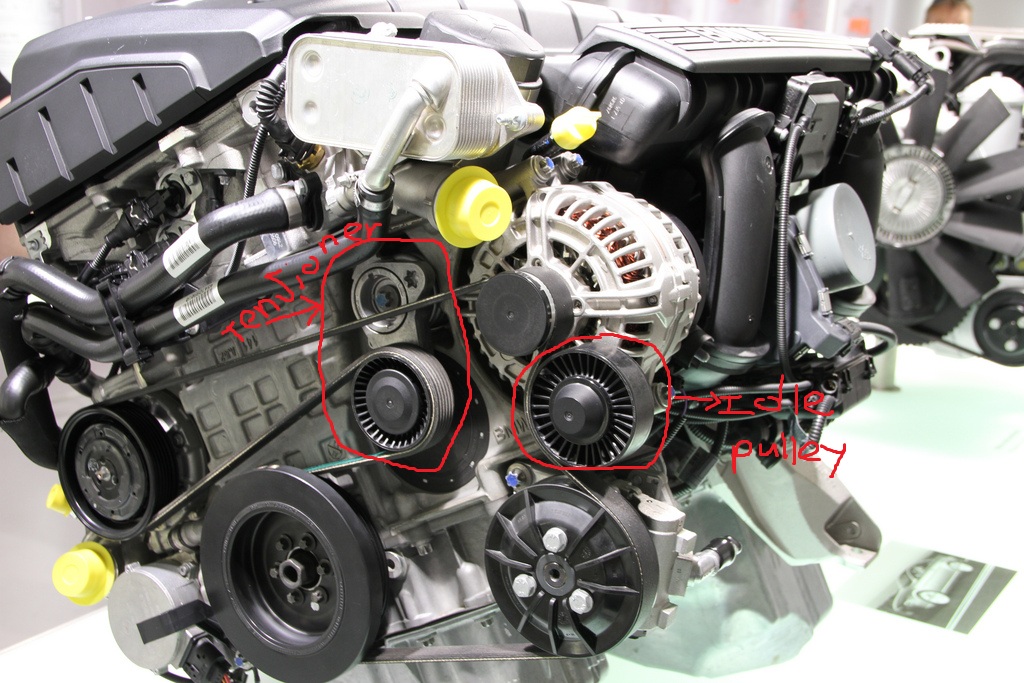See P2AF7 in engine